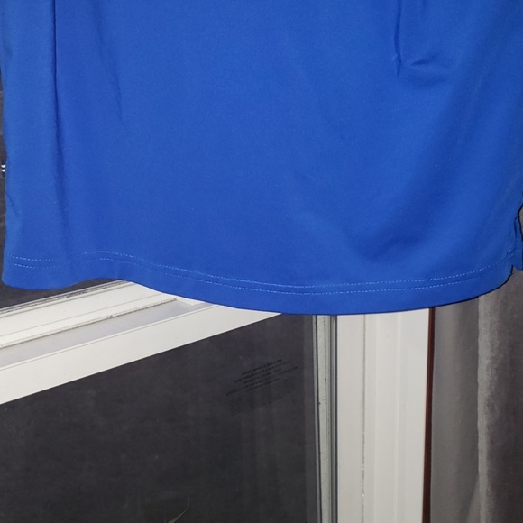 Boys Nautica polo shirt - Picture 6 of 8